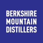 Berkshire Mountain Distillers